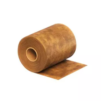 Лента антикоррозионная 100 мм х 10 м DKC Jupiter (NA1001DIY)