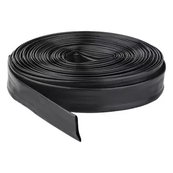 Лента для капельного полива 30 м MasterProf полиэтиленовая слепая (ДС.071871)