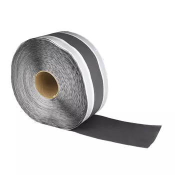 Лента гидроизоляционная для окон наружная WS Profi Standart 100 мм 25 м (3 шт.)