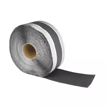 Лента гидроизоляционная для окон наружная WS Profi Standart 150 мм 25 м (2 шт.)