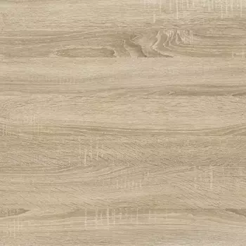 Лента кромочная для столешниц 32х3050 мм дуб сонома светлая 3230/Mw без клея Slotex