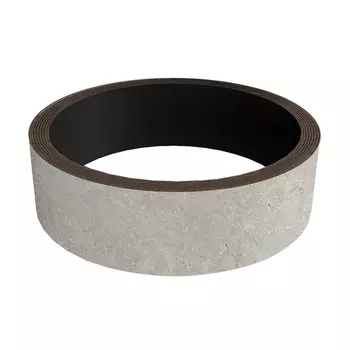 Лента кромочная для столешниц 32х3050 мм галия 2946/R без клея Slotex