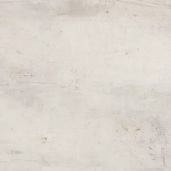 Лента кромочная для столешниц 45х3050 мм freestyle 5018/Pt с клеем Slotex