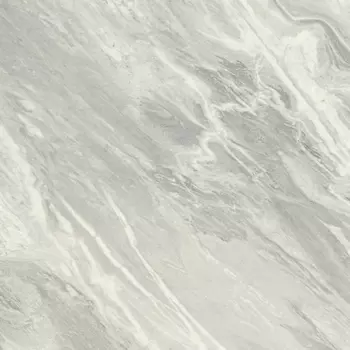 Лента кромочная для столешниц 45х3050 мм nuvolato marble 2341/Pt с клеем Slotex