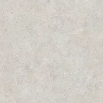 Лента кромочная для столешниц 45х4200 мм галия 2946/R с клеем Slotex