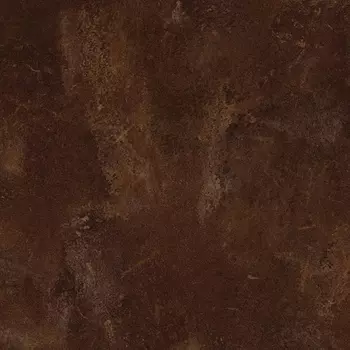 Лента кромочная для столешниц 45х4200 мм винтаж 2326/R с клеем Slotex