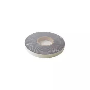 Лента ПСУЛ Bauset ST-bau 15/6 серая 6 м