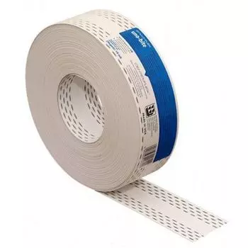 Лента ПВХ углоформирующая Strait Flex UB-Uno Bead 57 мм 20 м