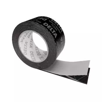 Лента соединительная Delta Multi Band Flexx 60 мм х 25 м