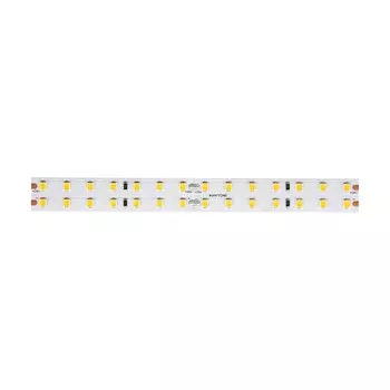 Лента светодиодная 3000К 24 В 20 Вт/м 5 м IP20 Maytoni (20028)
