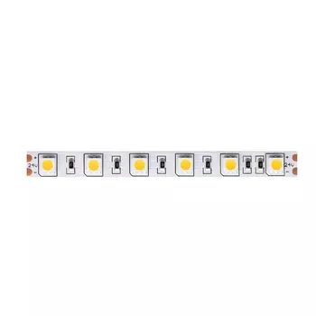 Лента светодиодная SMD 5050 Led strip 3000К 24 В 14,4 Вт/м 5 м IP20 Maytoni (10168)