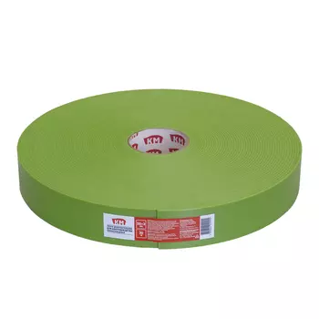 Лента уплотнительная для контробрешетки КМ 50 мм х 30 м