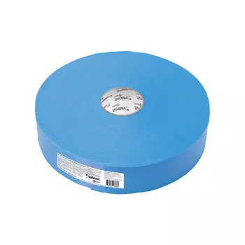 Лента уплотнительная Gyproc Акустик самоклеящаяся 30х2,5 мм 30 м