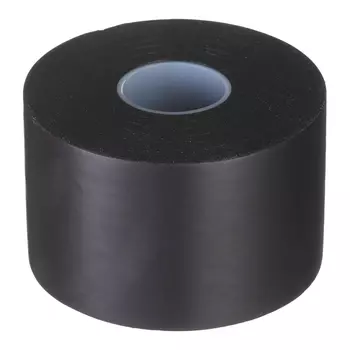 Лента защитная Rehau Rautitan (12296961001)