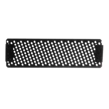 Лезвие для рубанка 140 мм Hesler