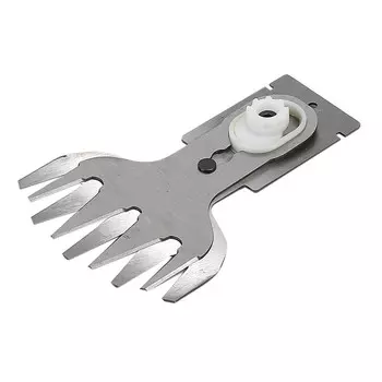 Лезвие для садовых ножниц КМ АТОМ CGS-181 150 мм (CGS-2)