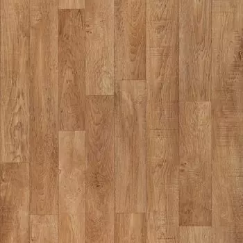 Линолеум бытовой 2 м Juteks Just Sand Oak антистатический