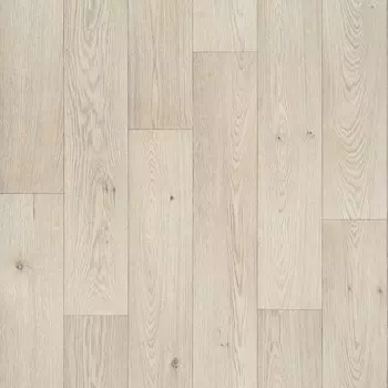 Линолеум бытовой 3,5 м IVC Eco Ardeche 796