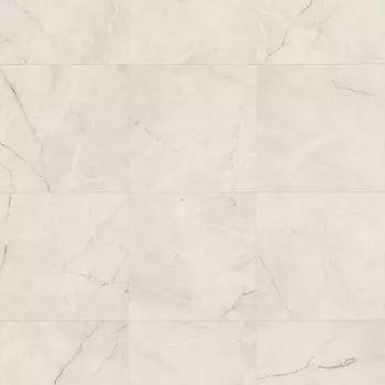 Линолеум бытовой 3,5 м IVC Golf Venato T01