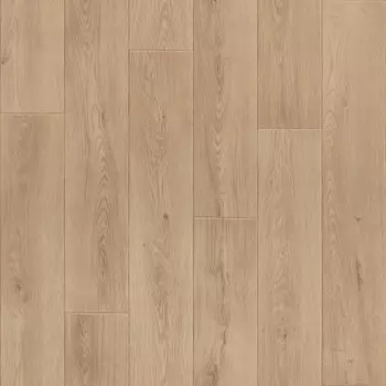 Линолеум бытовой 3 м Juteks Avanta Karuzo 1 антистатический