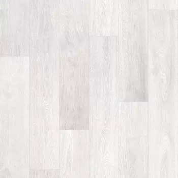 Линолеум бытовой 3 м Juteks Flash Italian Oak 1 антистатический