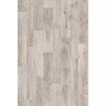 Линолеум бытовой 3 м Juteks Glamour California 3 антистатический