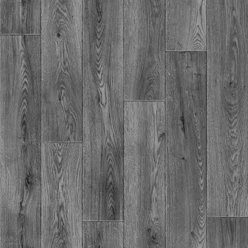 Линолеум бытовой 3 м Juteks Just Karuzo 4 антистатический