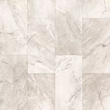 Линолеум бытовой 3 м Juteks Megapolis Arona 3 антистатический