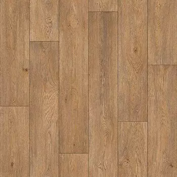 Линолеум бытовой 3 м Juteks Trend Vegas 261M антистатический