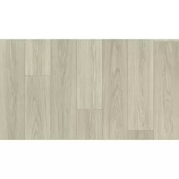 Линолеум бытовой 3 м Tarkett Praktika Adagio 1