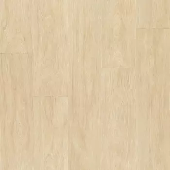 Линолеум бытовой 3 м Tarkett Фаворит Talbot 2