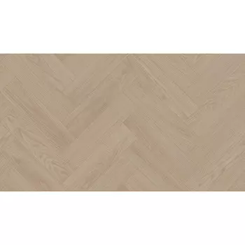 Линолеум бытовой 3 м Tarkett Фаворит Tron 1