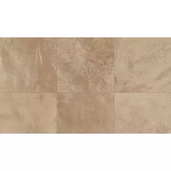 Линолеум бытовой 3 м Tarkett Gladiator Anteo 1