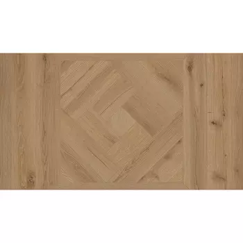 Линолеум бытовой 3 м Tarkett Gladiator Bento 3