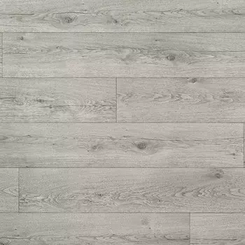 Линолеум бытовой 4 м IVC Eco Liberty 593