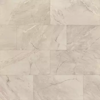 Линолеум бытовой 4 м Juteks Megapolis Arona 3 антистатический