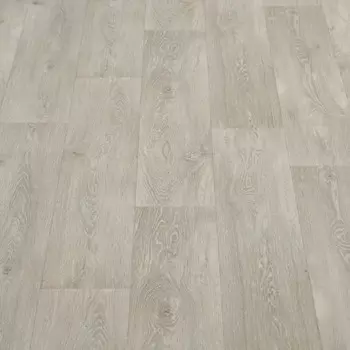 Линолеум бытовой 4 м Juteks Trend Vegas 109L антистатический