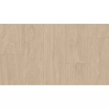 Линолеум бытовой 4 м Tarkett Фаворит Talbot 3