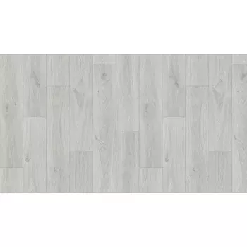 Линолеум бытовой 4 м Tarkett Gladiator Muskat 9