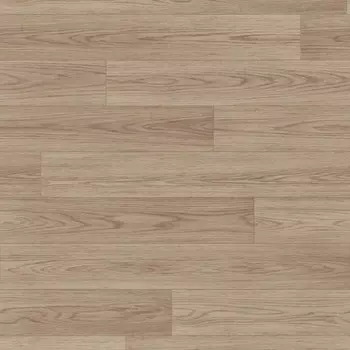 Линолеум бытовой 4 м Tarkett Praktika Adagio 1