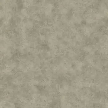 Линолеум коммерческий 2,5 м IVC Centra Bari T95