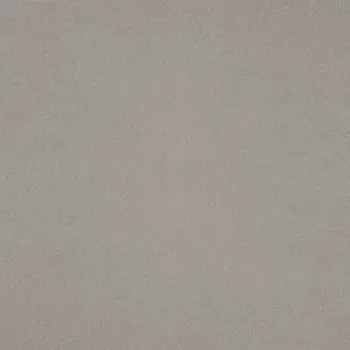 Линолеум коммерческий 2,5 м Tarkett Acczent Pro Aspect 2