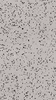 Линолеум коммерческий 2 м Tarkett IQ Era 800 гомогенный токопроводящий