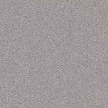 Линолеум коммерческий 2х23 м Tarkett Melodia 2603 гомогенный