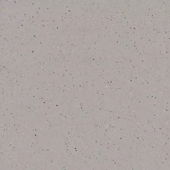 Линолеум коммерческий 2х23 м Tarkett Zenith 703 гомогенный