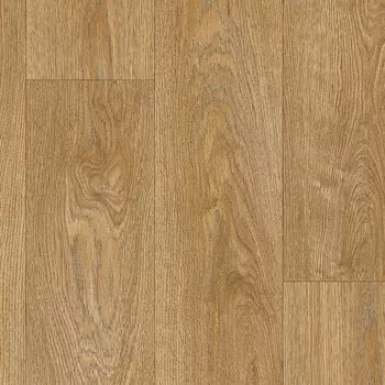 Линолеум коммерческий 3 м IVC Centra Allure T45