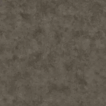 Линолеум коммерческий 3 м IVC Centra Bari T98