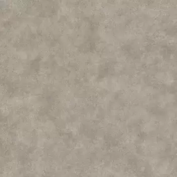 Линолеум коммерческий 3 м IVC Centra Bari T95