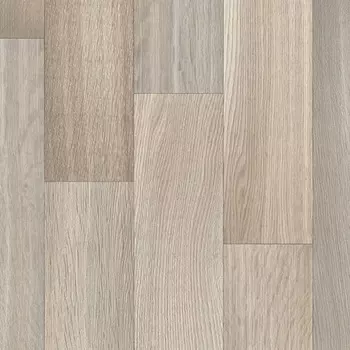 Линолеум коммерческий 3 м IVC Centra Botticelli T93