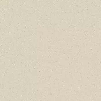 Линолеум коммерческий 3 м IVC Centra Sedna T93